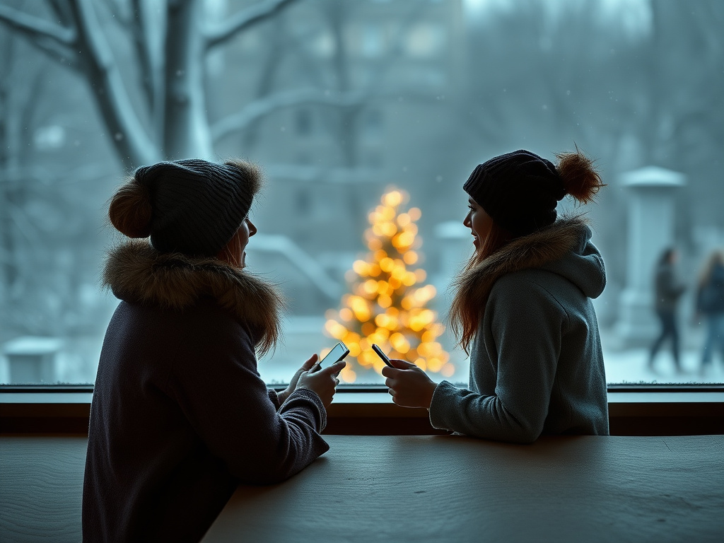 5 cuidados essenciais para manter a saúde e o bem-estar no inverno