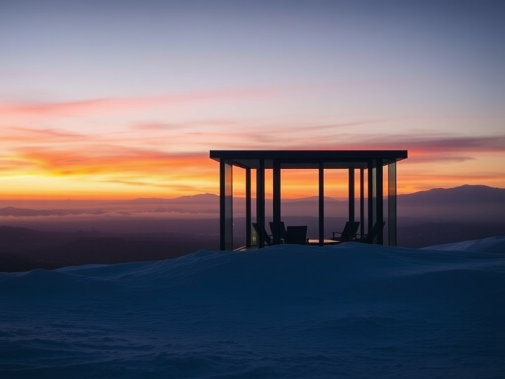 5 dicas de planejamento financeiro para o inverno