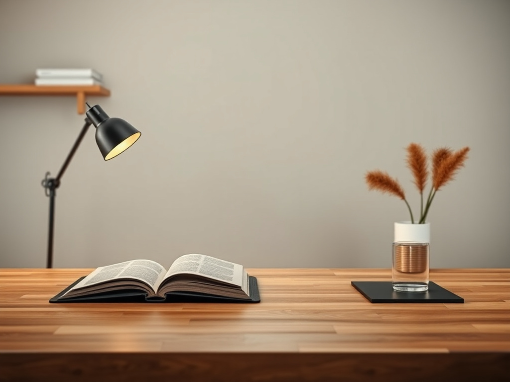 5 Dicas para Organizar as Finanças e Economizar no Inverno
