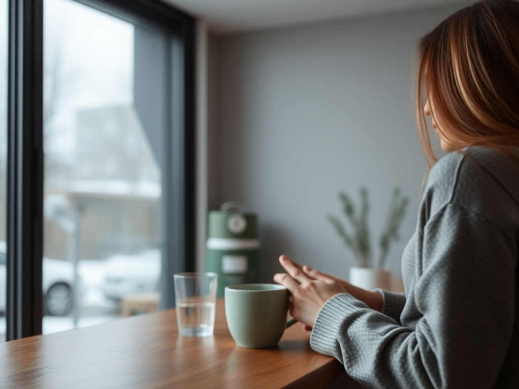 5 cuidados essenciais para manter o bem-estar no inverno