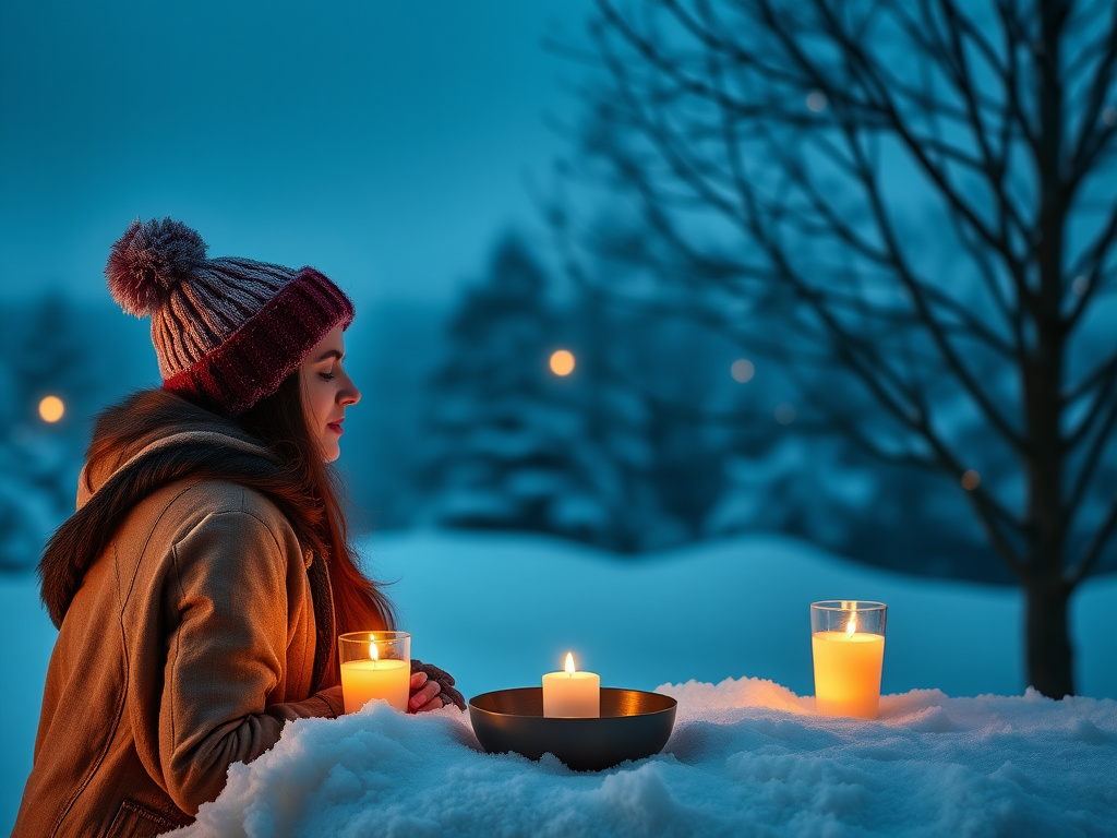 Cuidados essenciais para pele, cabelos e corpo no inverno