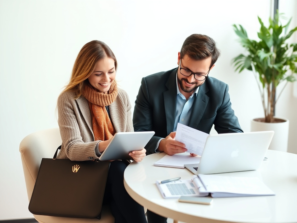 Gestão Financeira Inteligente para o Inverno