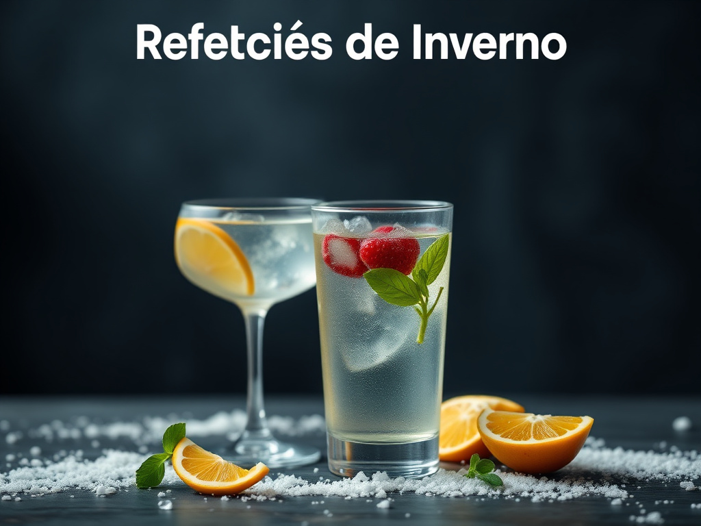 Refeições de Inverno: Práticas, Saudáveis e Econômicas