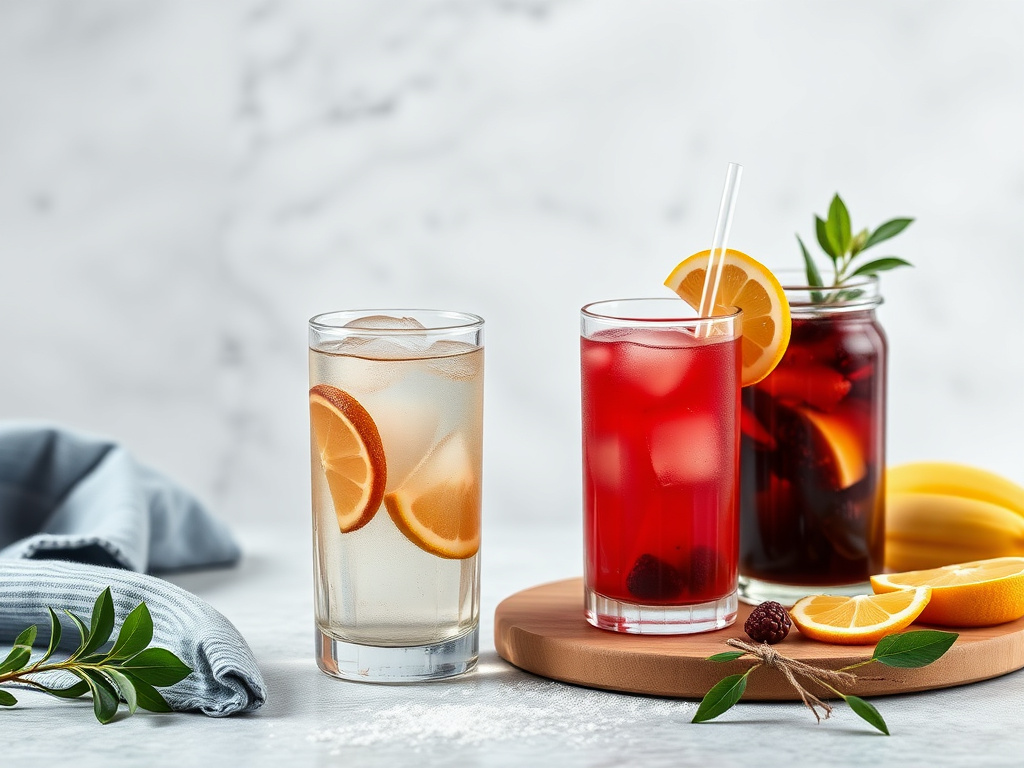 Refeições de Inverno: Sabores da Estação e Economia na Cozinha