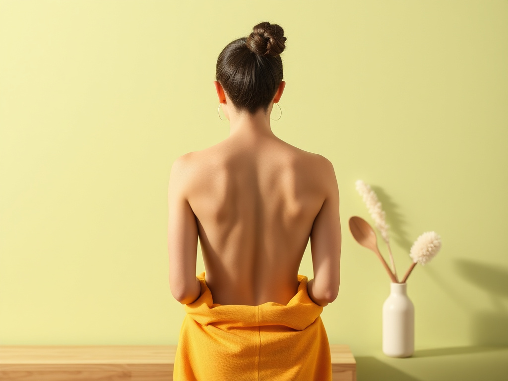 Cuidados essenciais para o corpo no inverno