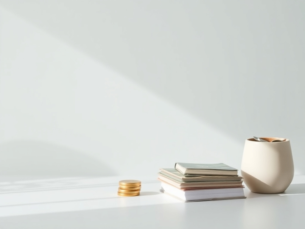 Dicas de Gestão Financeira para a Estação Fria