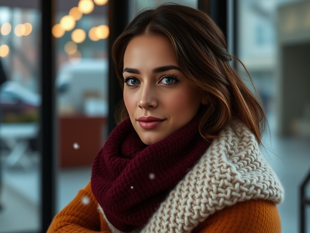 Cuidados essenciais para enfrentar o inverno com saúde