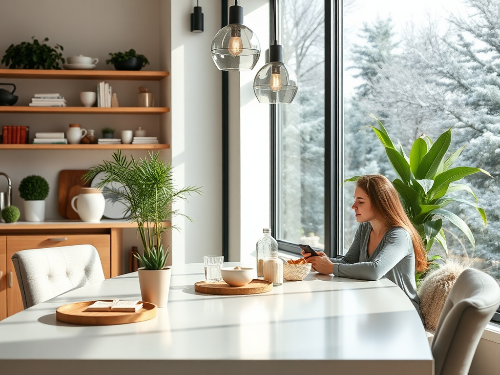 Economia doméstica no inverno: 5 dicas para proteger seu bolso