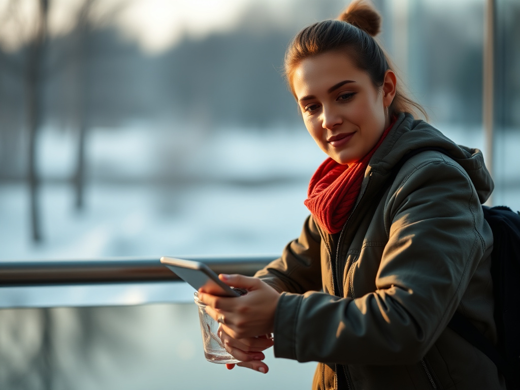 5 estratégias para treinar no inverno e manter a constância