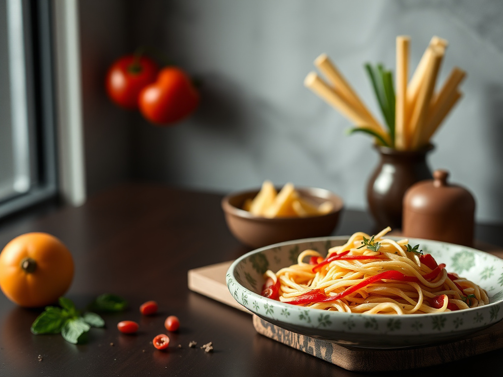 5 receitas práticas e aconchegantes para o inverno