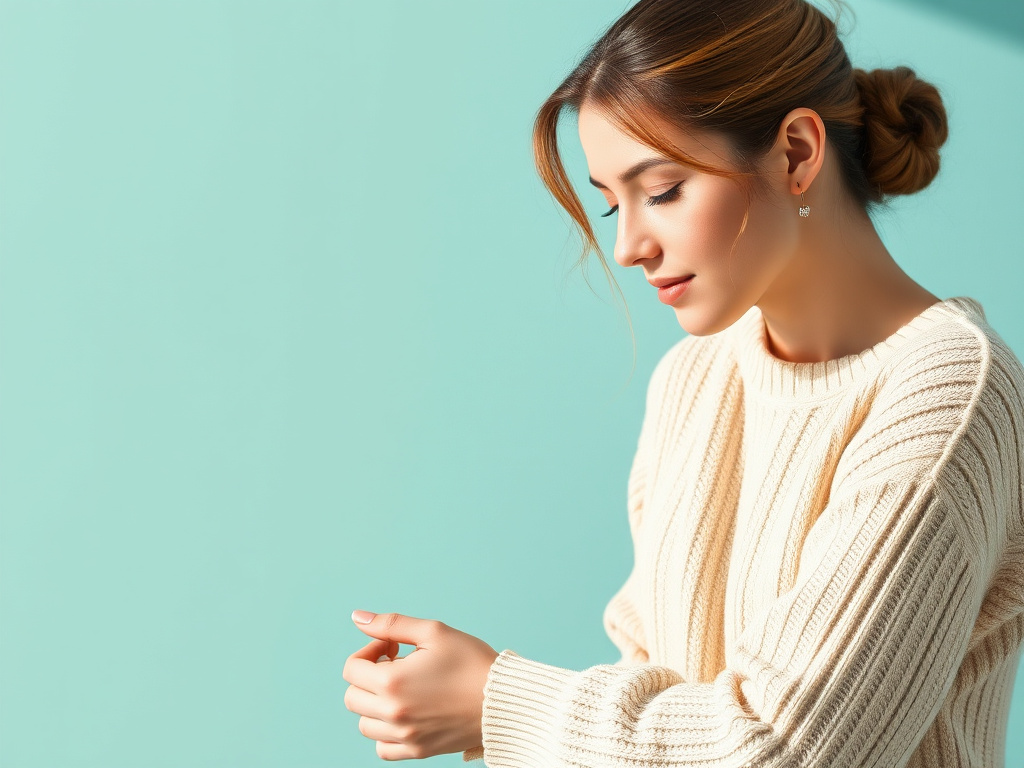 5 cuidados essenciais para pele, cabelos e corpo no inverno
