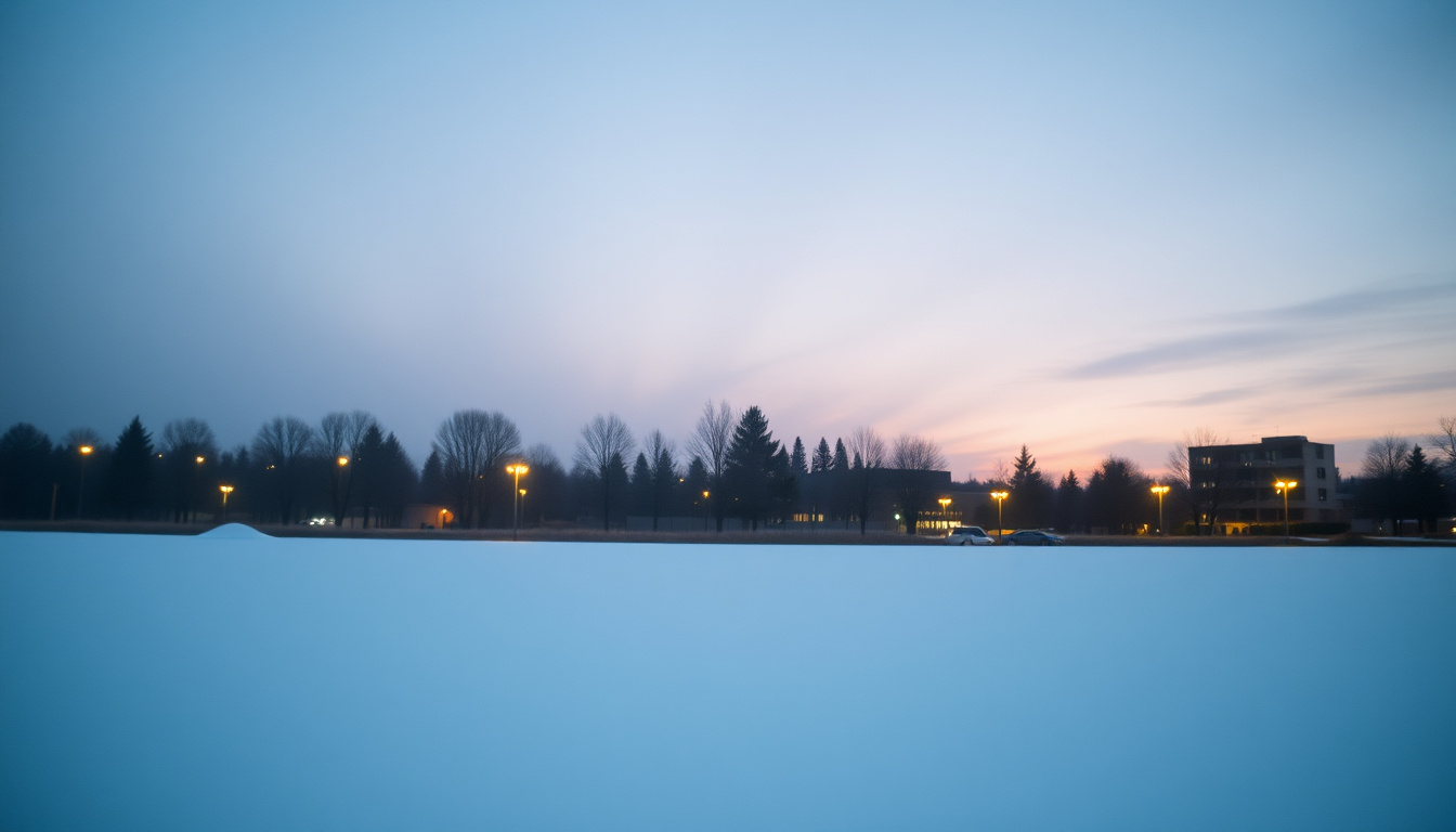 5 cuidados diários para enfrentar o inverno com saúde