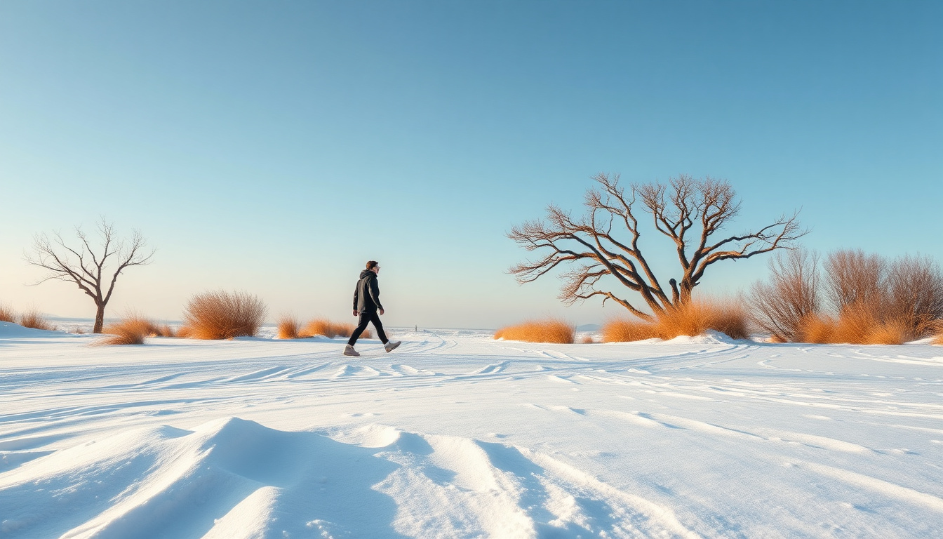 Guarda-roupa cápsula de inverno: 5 peças atemporais para o clima subtropical brasileiro