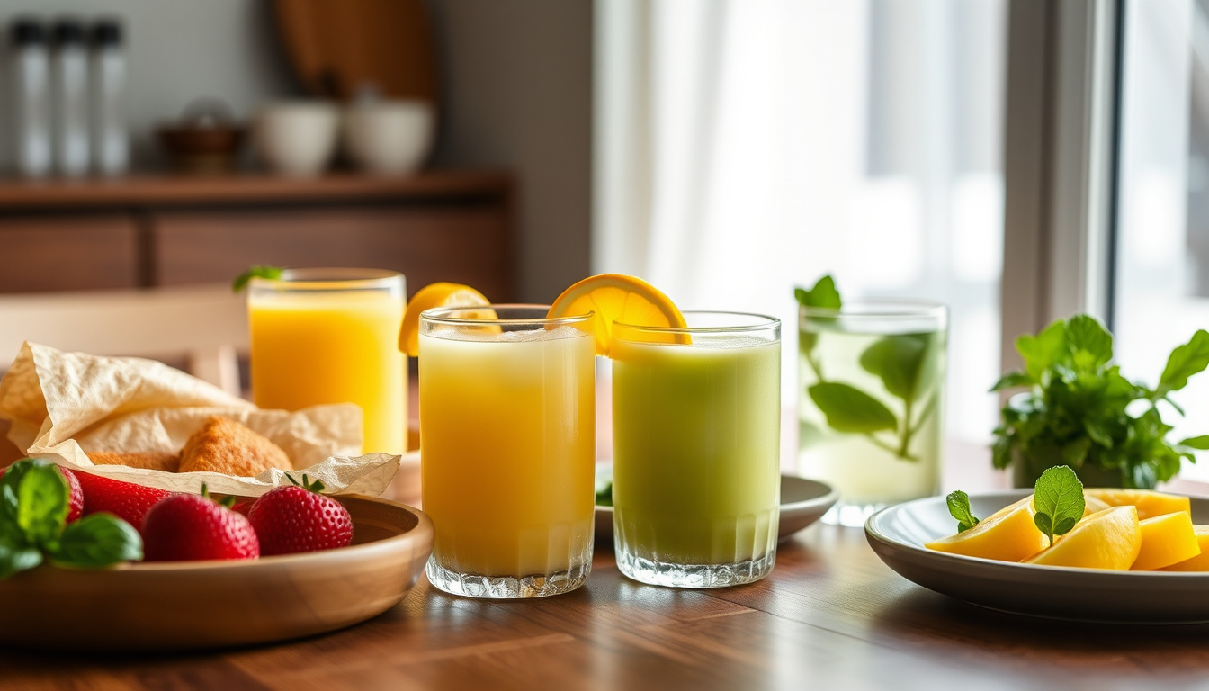 5 refeições saudáveis e acessíveis para o inverno brasileiro