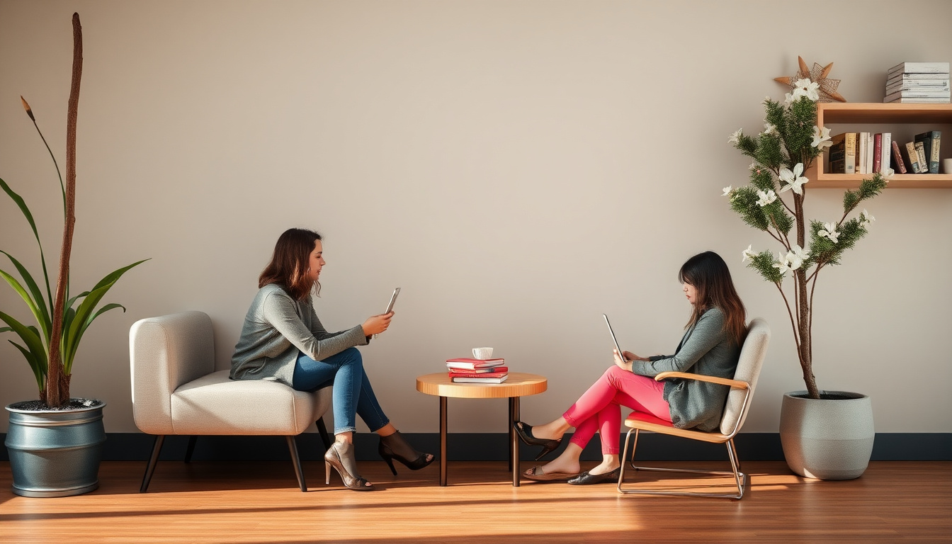 5 dicas financeiras para o inverno: organize seu orçamento e evite desperdícios