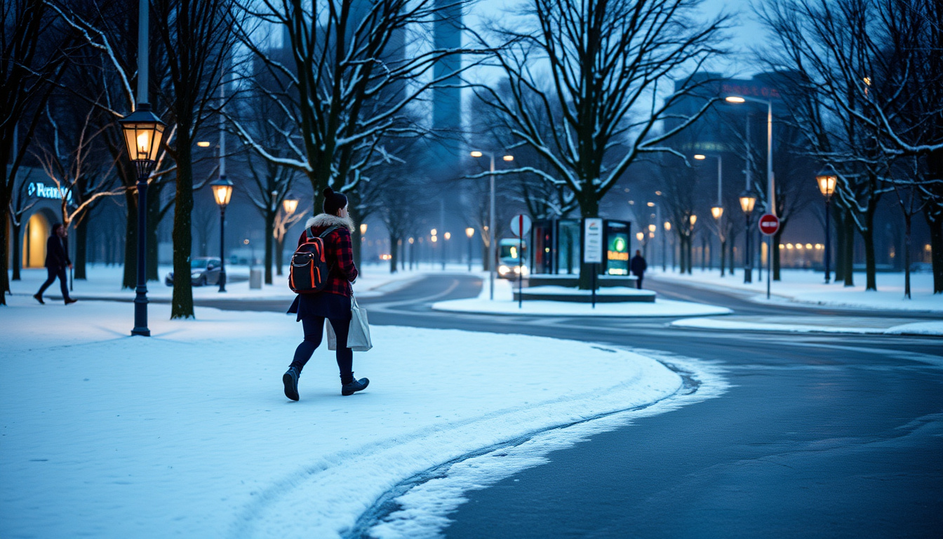 Dicas de gestão financeira para o inverno