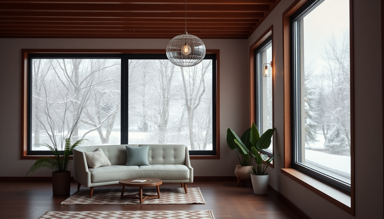 Cuidados diários para enfrentar o inverno