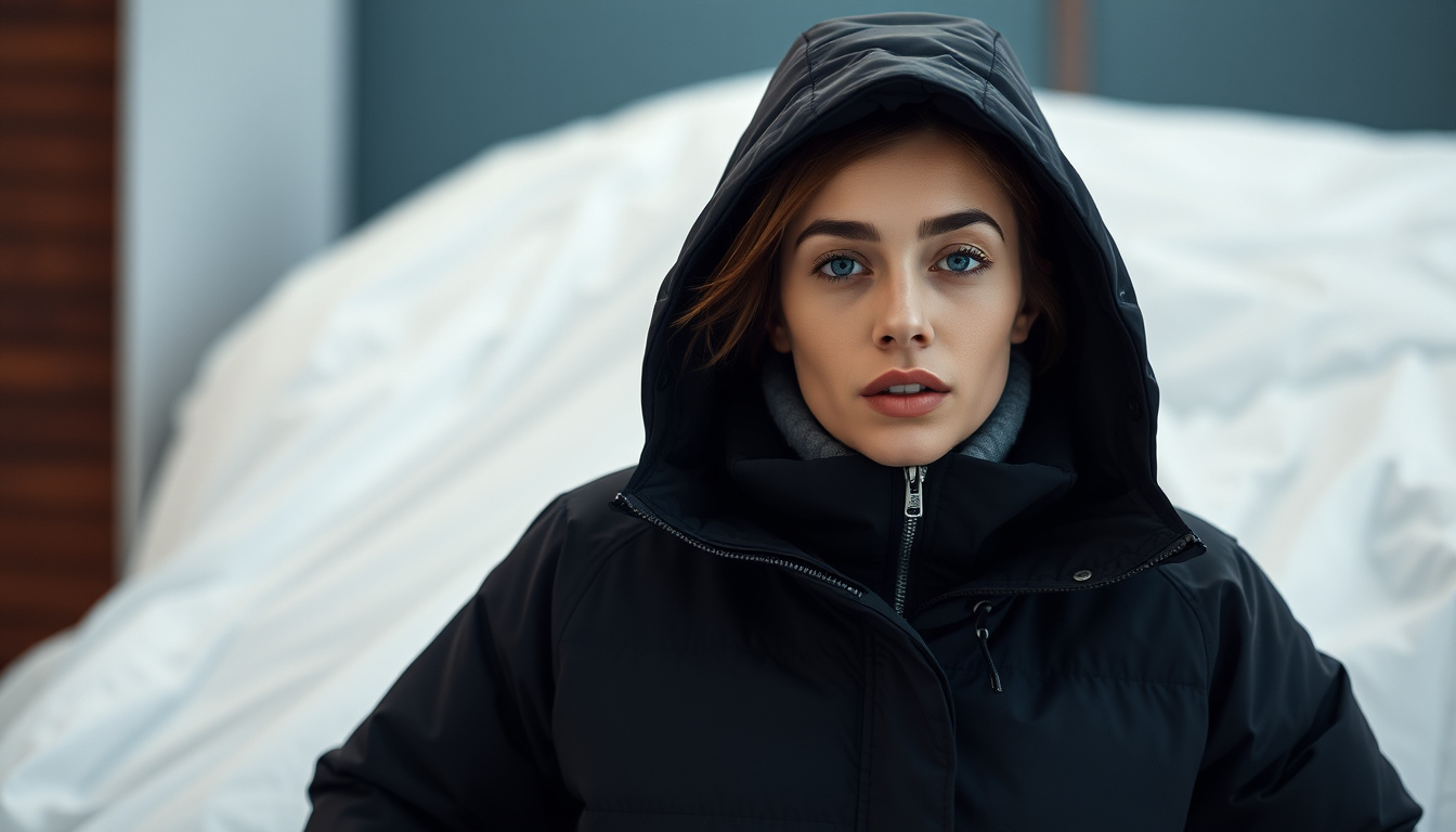 Peças atemporais para um guarda-roupa de inverno versátil