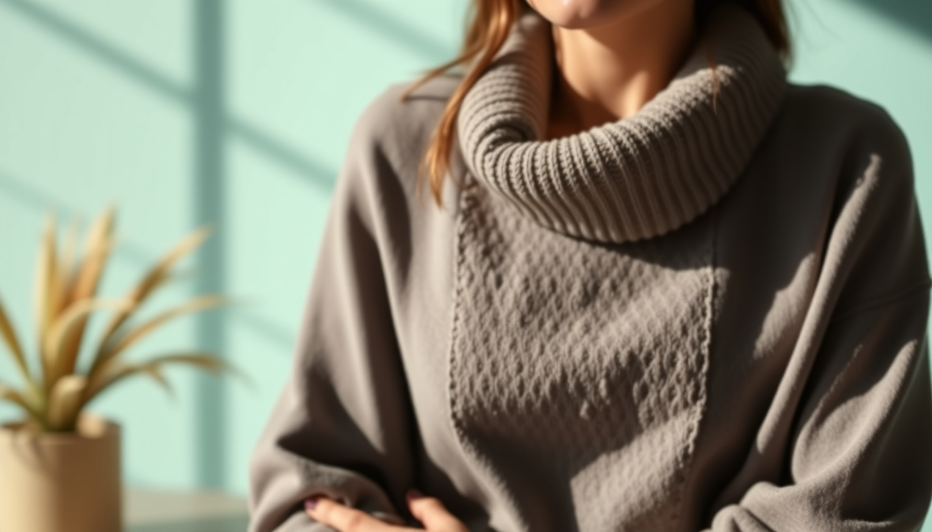 5 cuidados diários para adaptar o corpo ao inverno