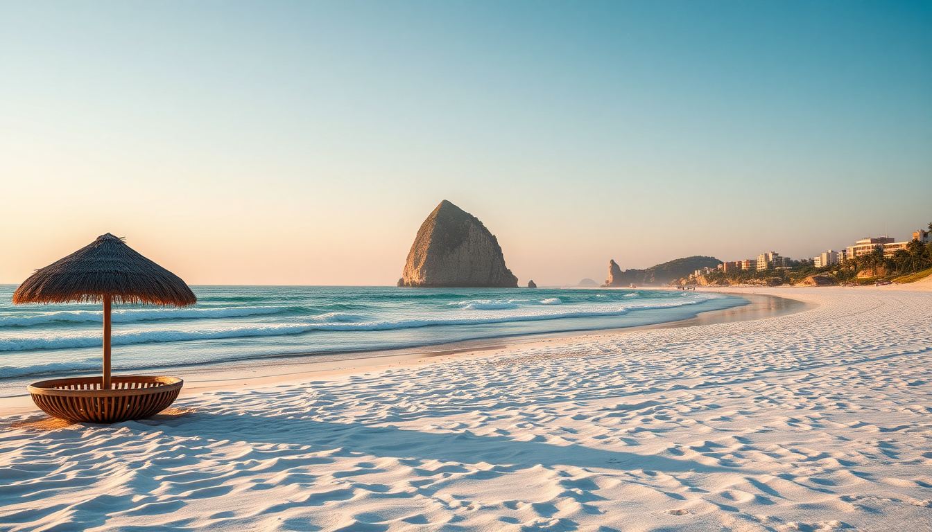 Cinco pratos saudáveis e acessíveis para o inverno brasileiro