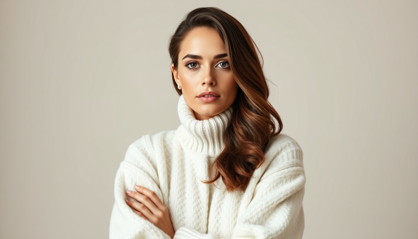 5 Dicas de Beleza para o Inverno de 2026