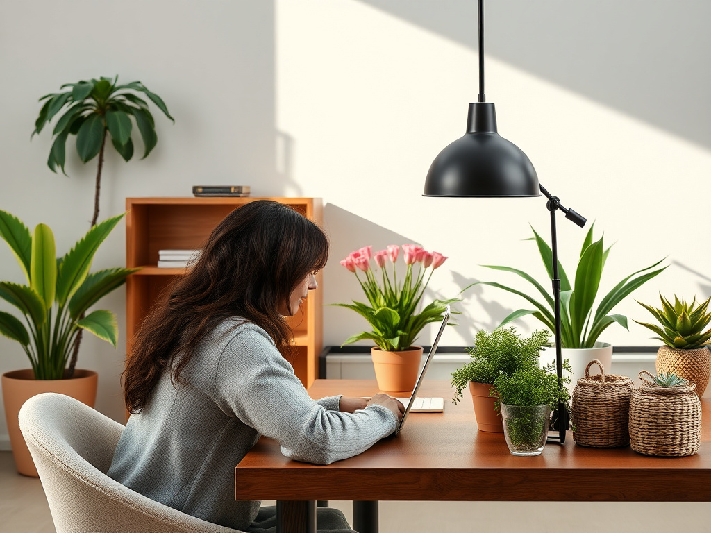 Como organizar as finanças e economizar durante o inverno