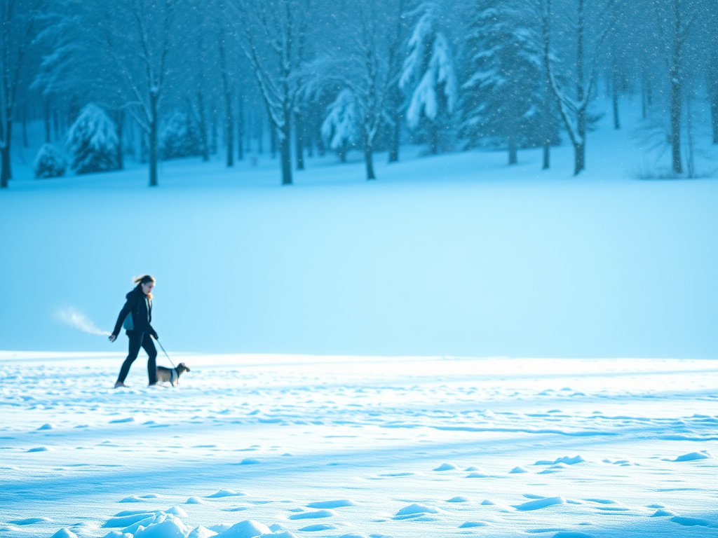 5 cuidados essenciais para manter a saúde e o bem-estar no inverno