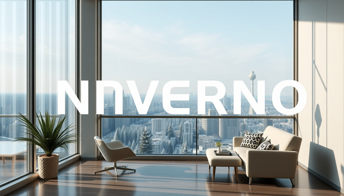 Planejamento de Inverno: Como organizar suas finanças nesta estação