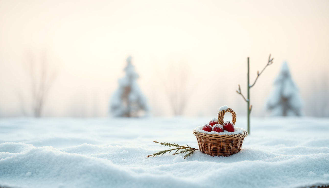 Cardápio de Inverno: Refeições Práticas e Econômicas