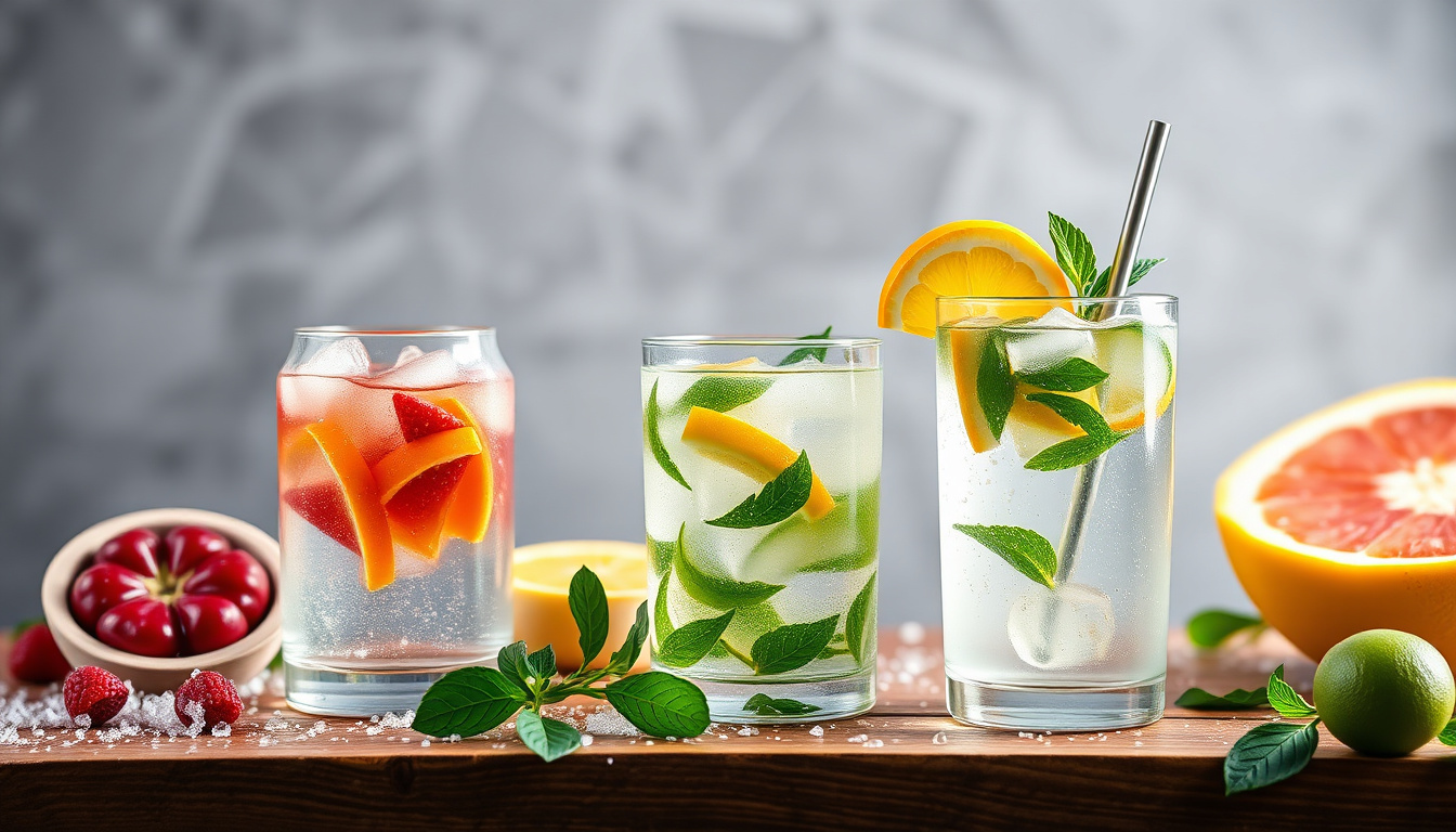 Refeições de Inverno: 5 sugestões práticas, nutritivas e econômicas