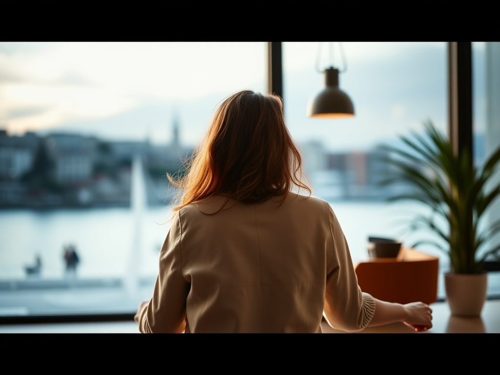 5 dicas para proteger seu orçamento durante o inverno