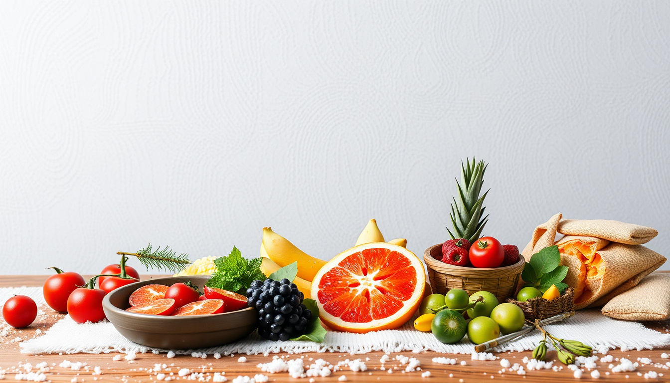 Cardápio de Inverno: 5 sugestões de refeições práticas e nutritivas