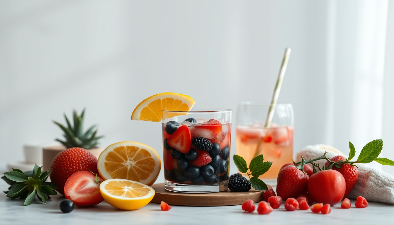 Refeições de inverno: 5 sugestões práticas e nutritivas para o dia a dia