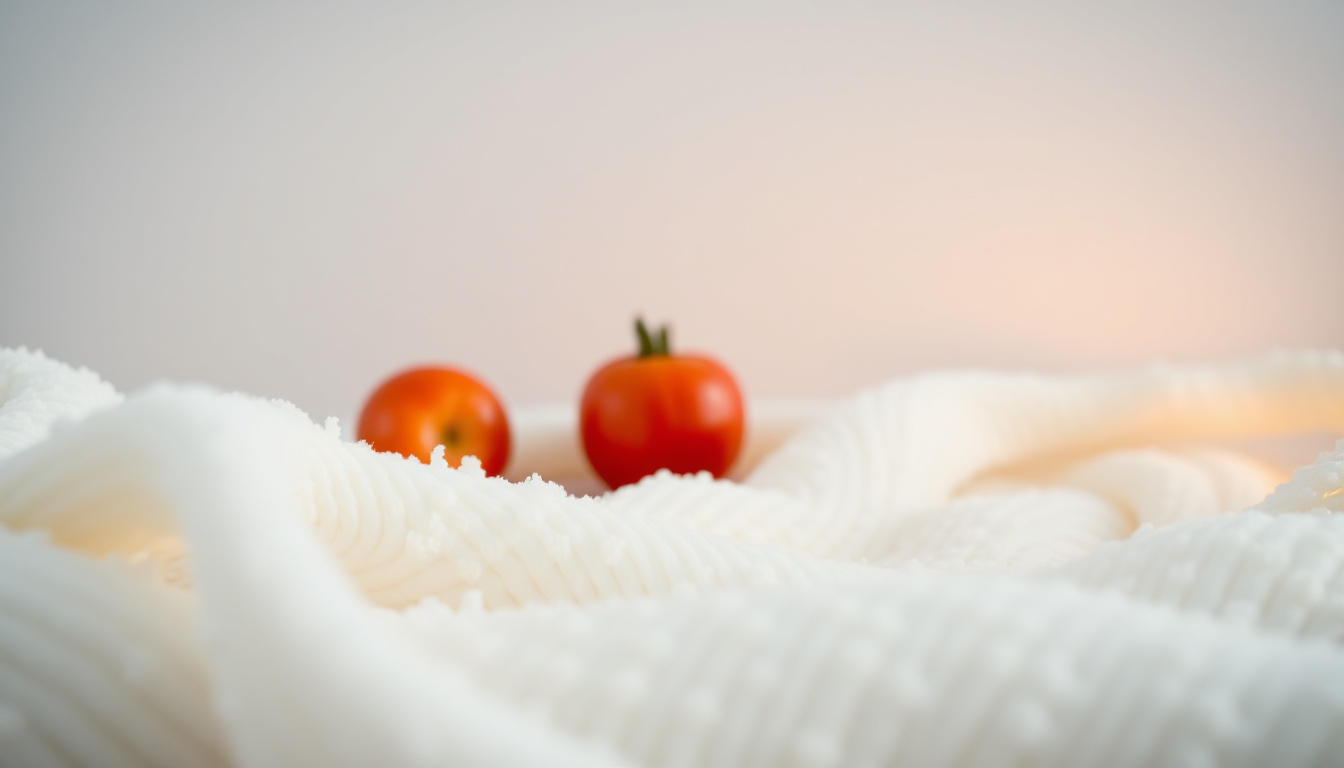 Como cuidar da saúde durante o inverno: hábitos para o bem-estar
