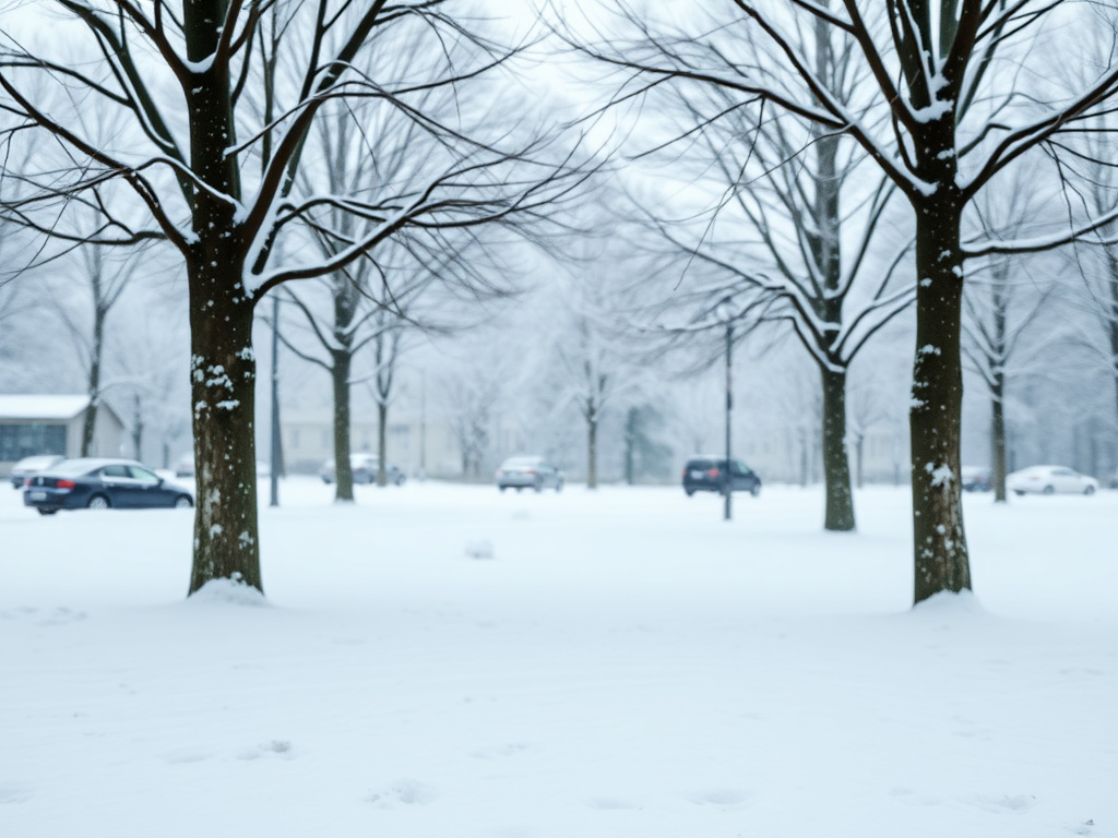 5 cuidados essenciais para manter o bem-estar no inverno