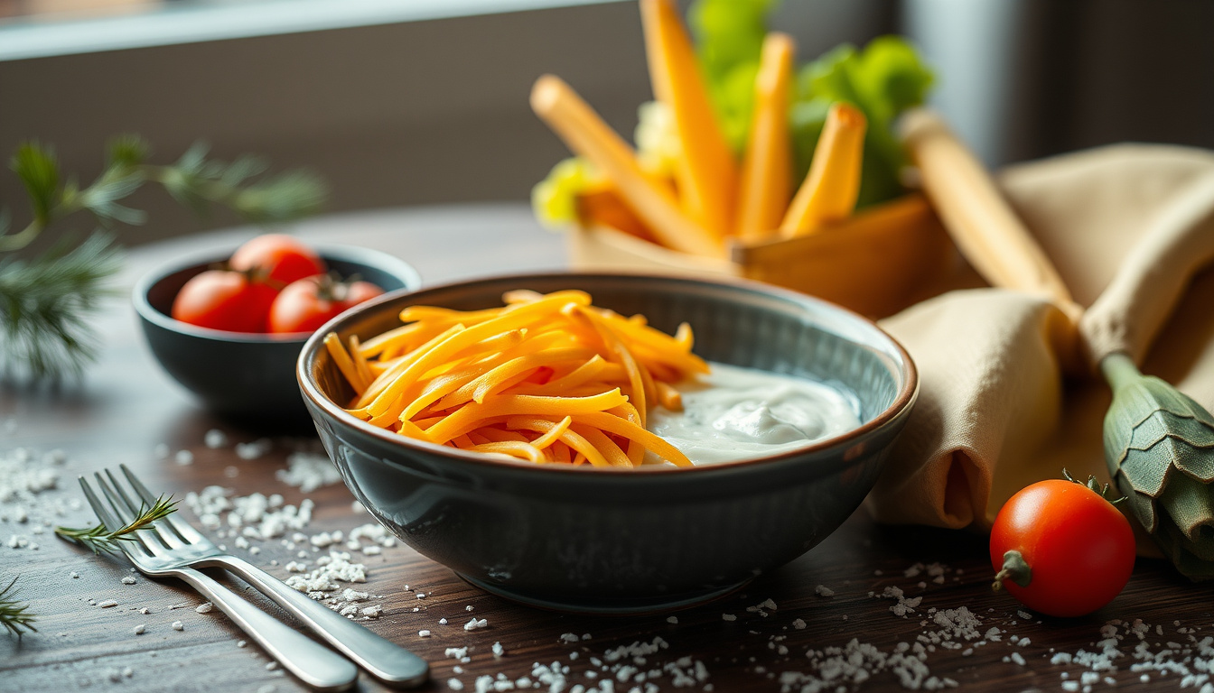 Menu de Inverno: 5 sugestões de refeições nutritivas e econômicas