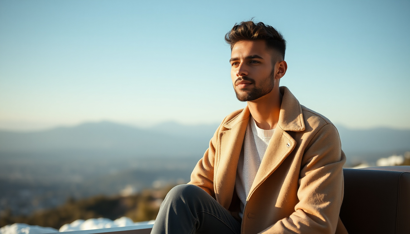 Como preparar o corpo para o inverno: 5 hábitos essenciais