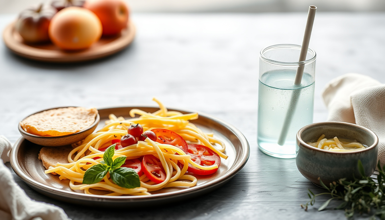 Menu de Inverno: 5 refeições práticas e nutritivas para os dias frios