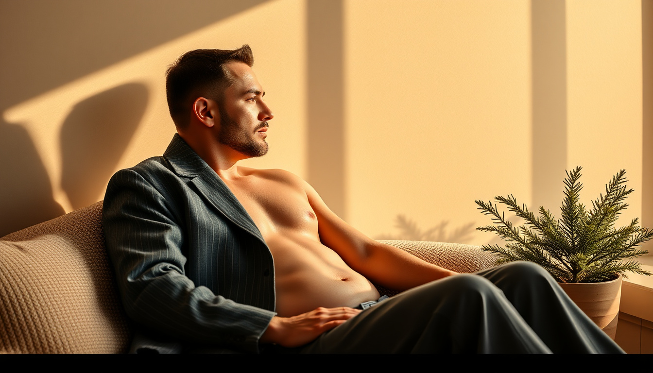 Como preparar o corpo para o inverno: 5 cuidados essenciais