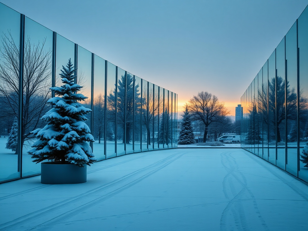 5 Dicas para Manter a Constância nos Treinos Durante o Inverno