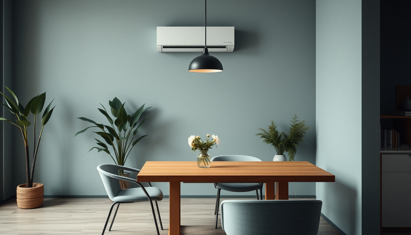 Dicas de Finanças para o Inverno