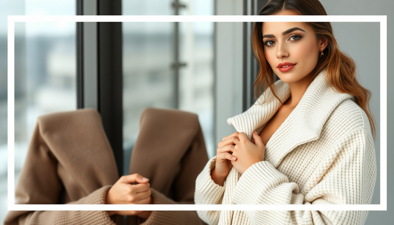 Cuidados Diários para Adaptar o Corpo ao Inverno