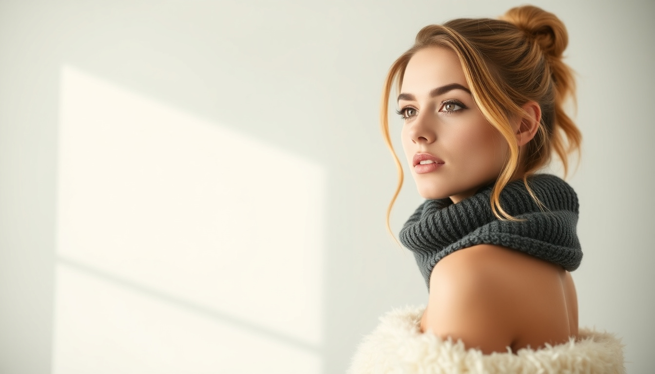 Dicas de beleza para o inverno