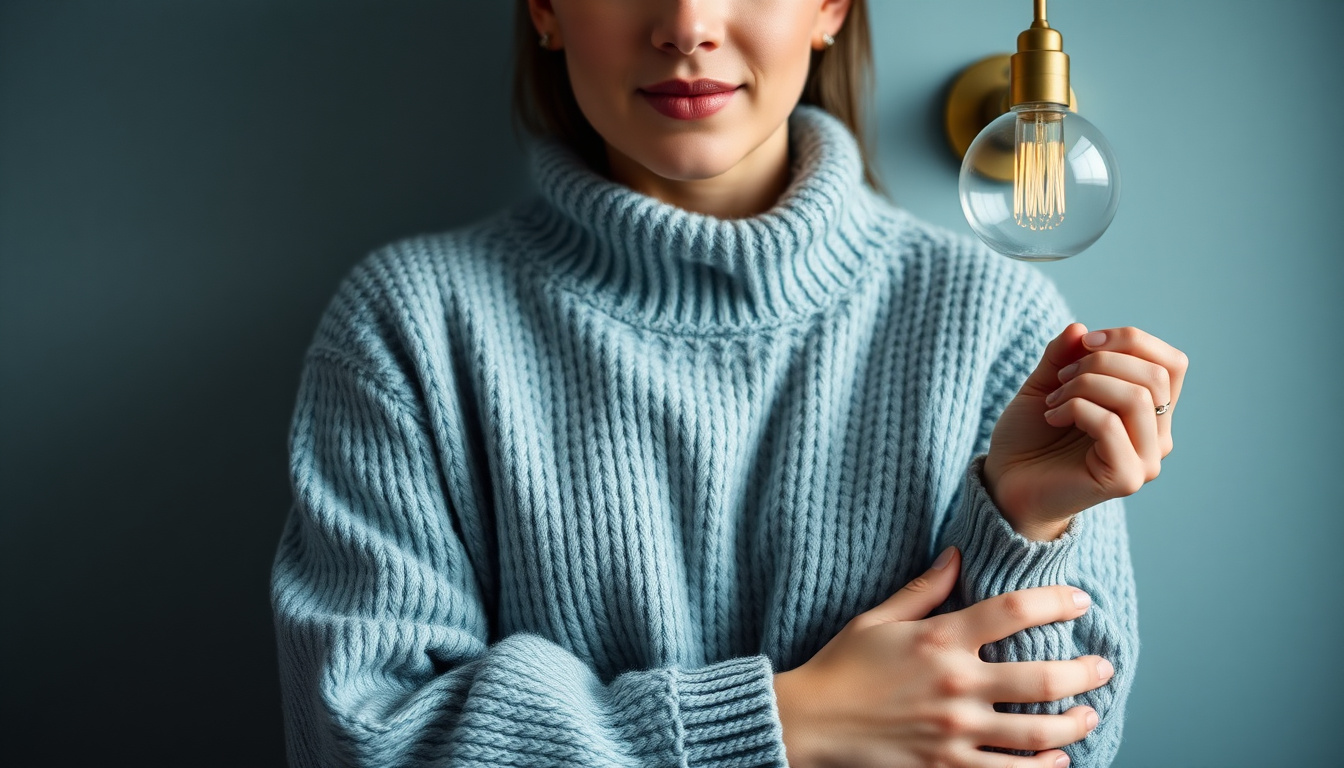 Cuidados Diários para Adaptar o Corpo ao Inverno