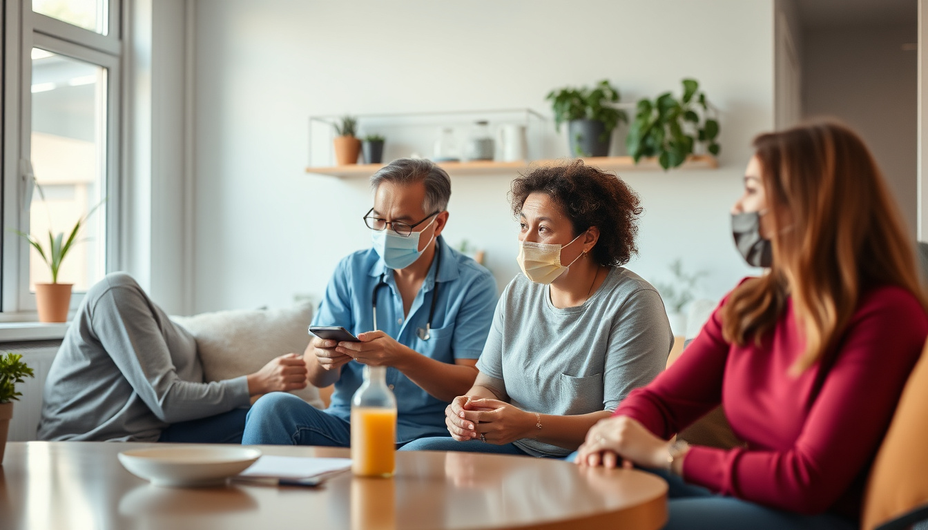 Treino no inverno: como manter a constância com segurança e conforto