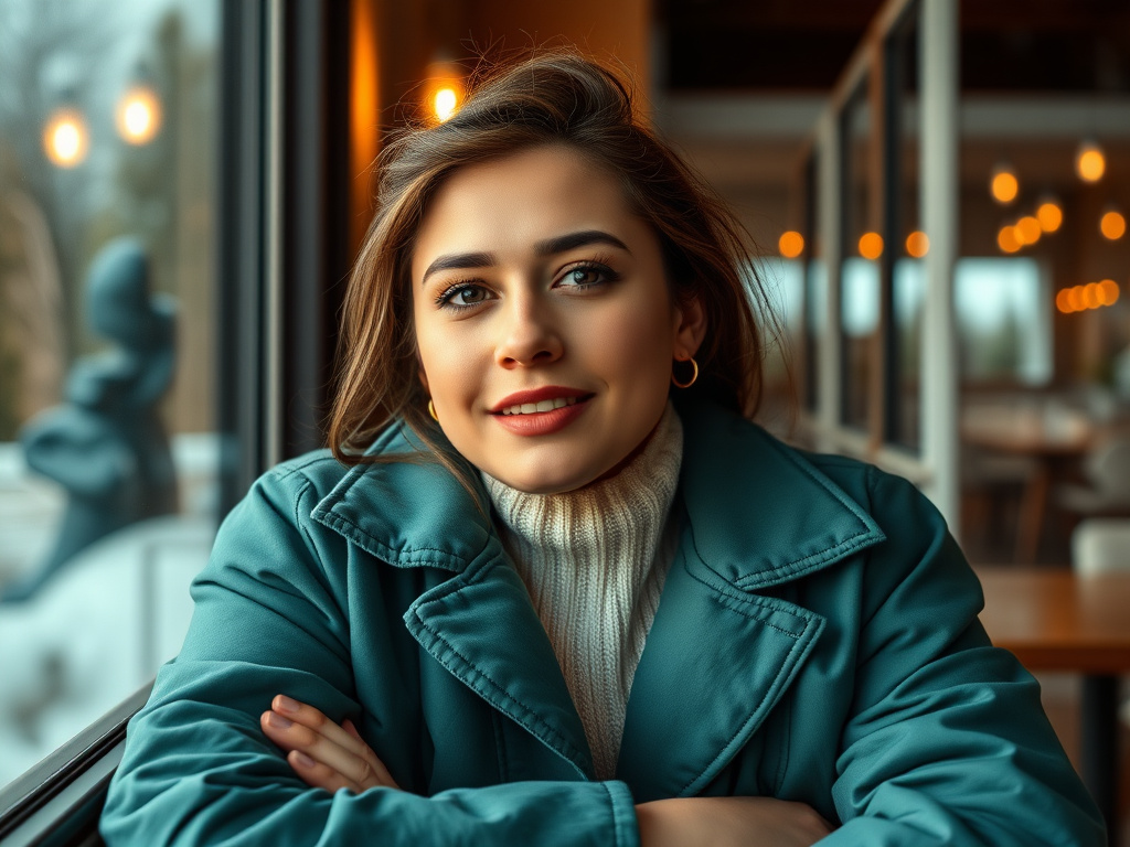 5 cuidados diários para o bem-estar no inverno