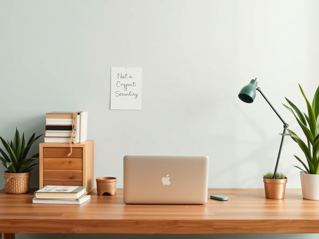5 Dicas de Organização Financeira para o Inverno