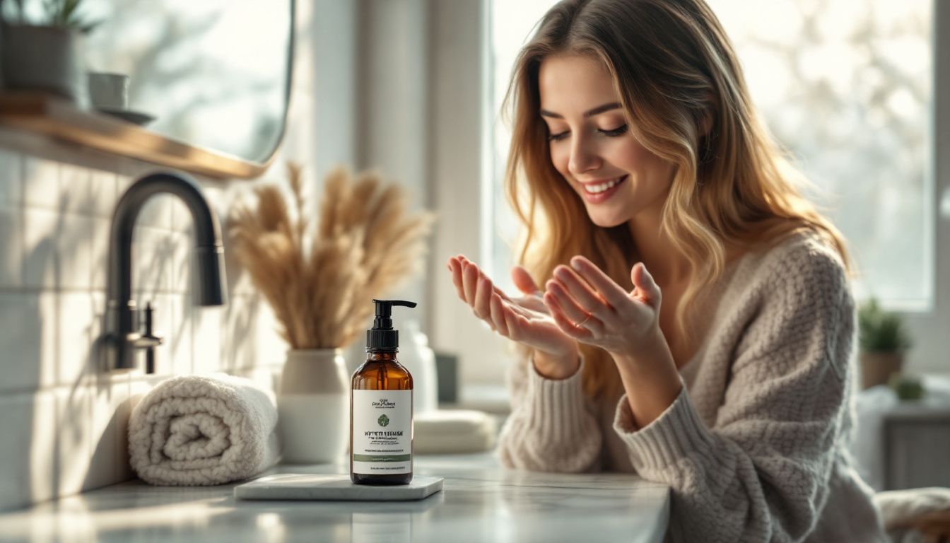 Cuidados de inverno para pele, cabelo e corpo: rotinas simples para a transição de estação