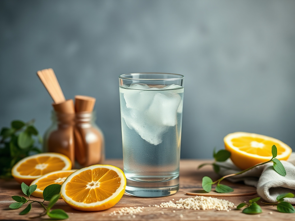 5 receitas nutritivas e econômicas para aquecer o inverno