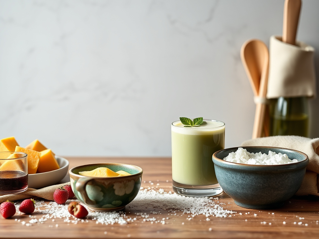 5 receitas práticas e reconfortantes para o inverno